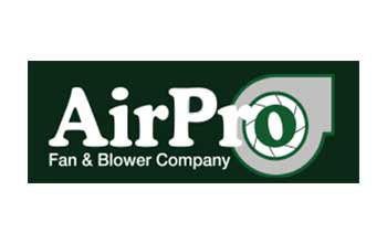 Airpro