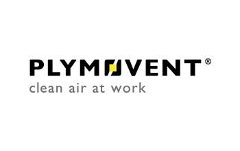 Plymovent