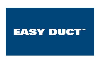 Easy-Duct