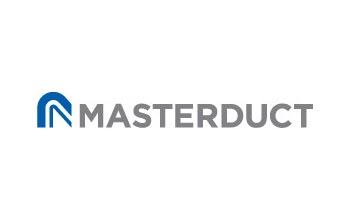 MasterDuct