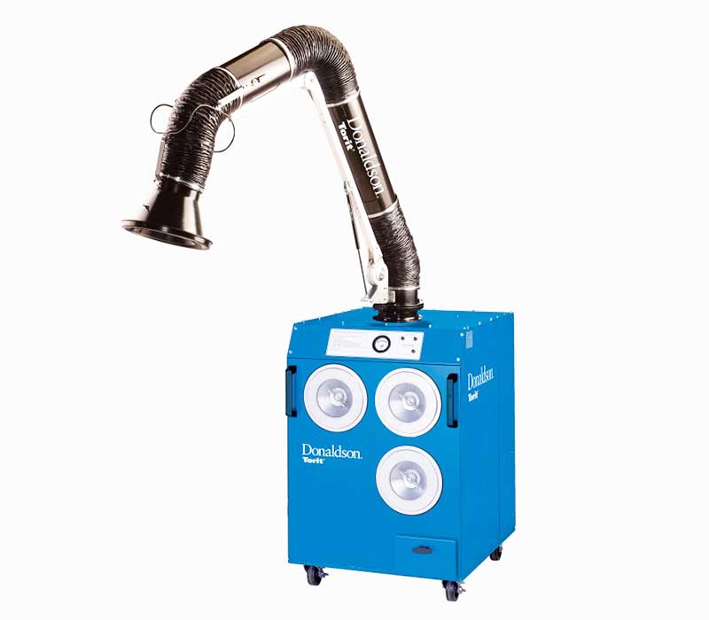 Portable-Weld-Fume